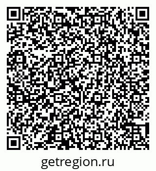 79065543224