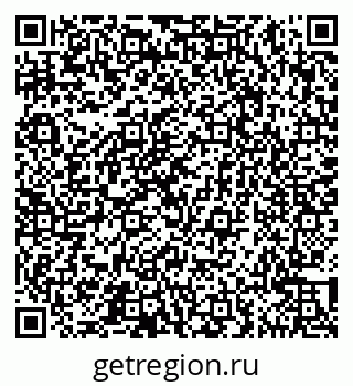 79065543225