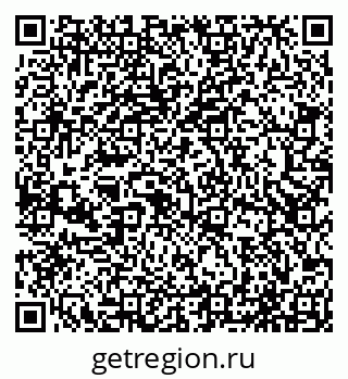 79065543227