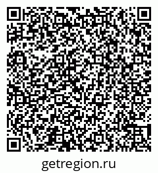 79065543229