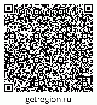 79065543231