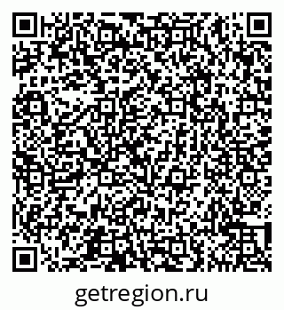 79065543232
