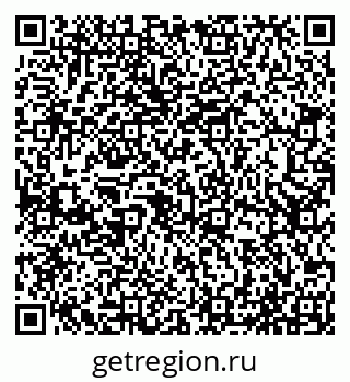 79065543235