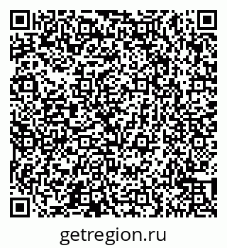 79065543236