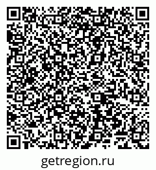 79065543239