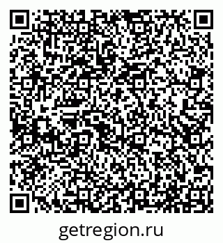 79065543240