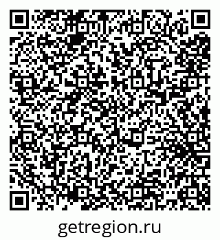 79065543244