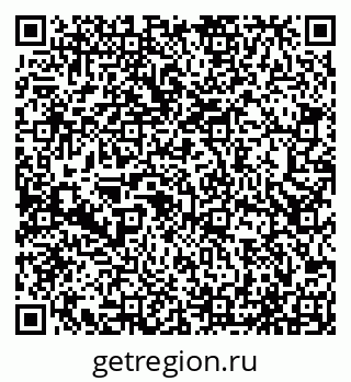 79065543245