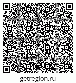 79065543248