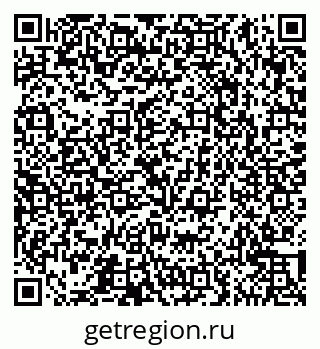 79065543252