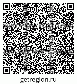 79065543253
