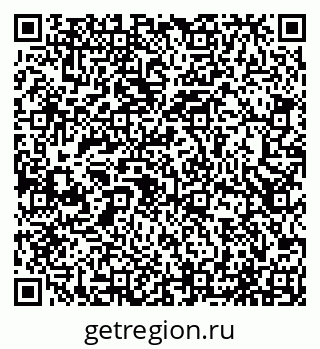 79065543255