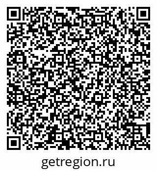 79065543258