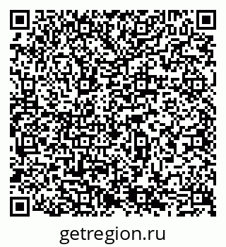 79065543260