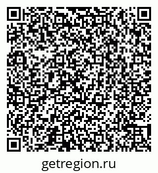 79065543262