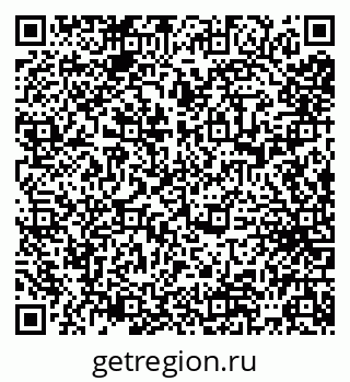 79065543263