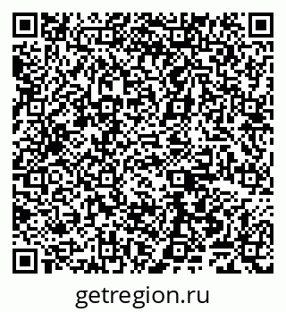 79065543266