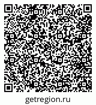 79065543268