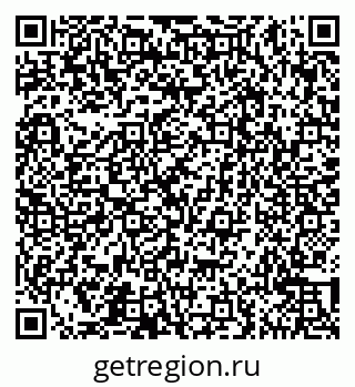 79065543271