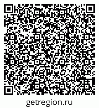 79065543272