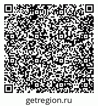 79065543289