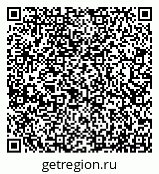 79065543295