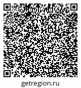 79065543296