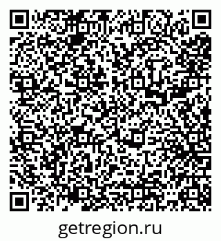 79065543298