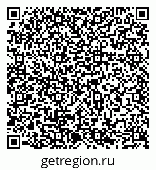 79065543299