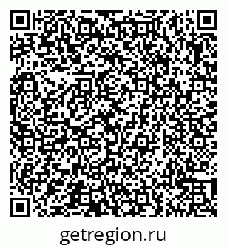 79065543301