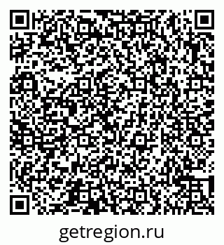 79065543306