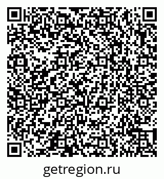 79065543312
