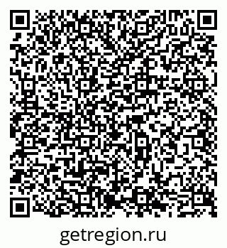 79065543313