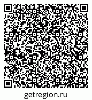 79065543315