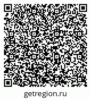 79065543318
