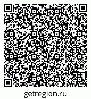 79065543319