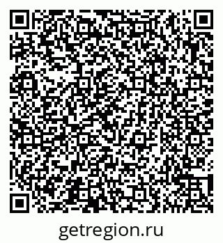 79065543320
