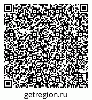 79065543321