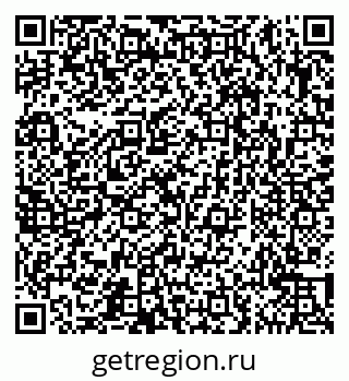 79065543323