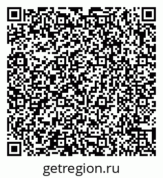 79065543325