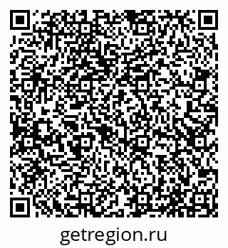 79065543326