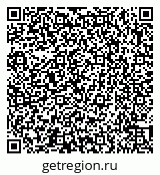 79065543327