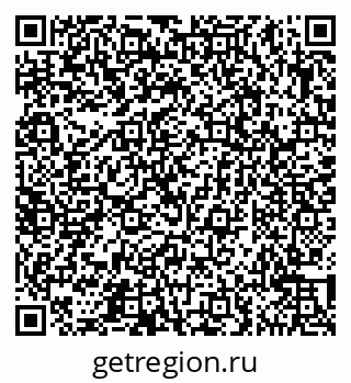 79065543328