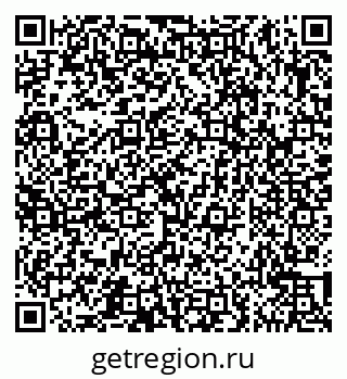 79065543329
