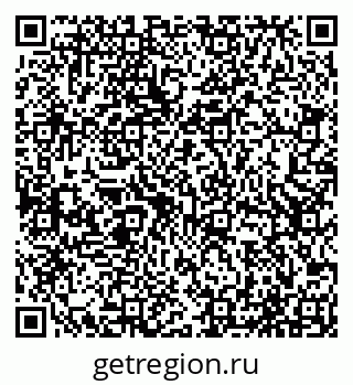79065543331