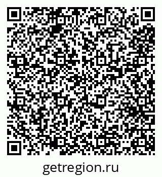 79065543334