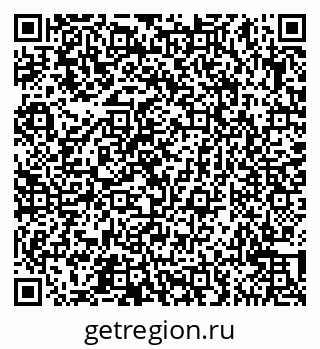 79065543335