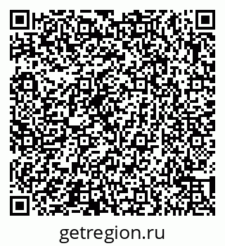 79065543336