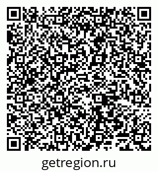 79065543337
