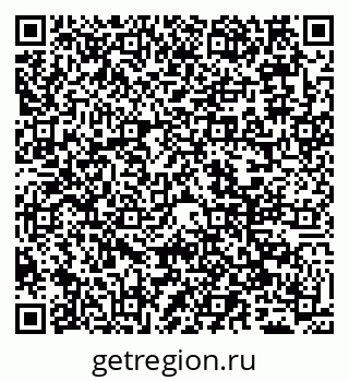 79065543338